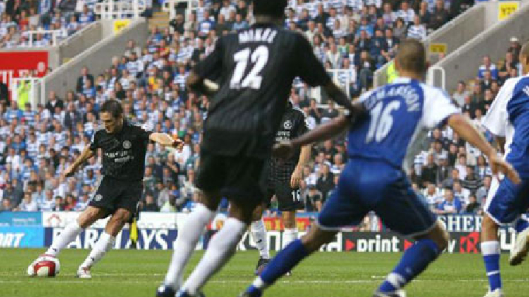 Изображение 11794