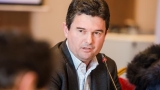 Зеленогорски: Новата "Конституция" беше прах в очите на хората