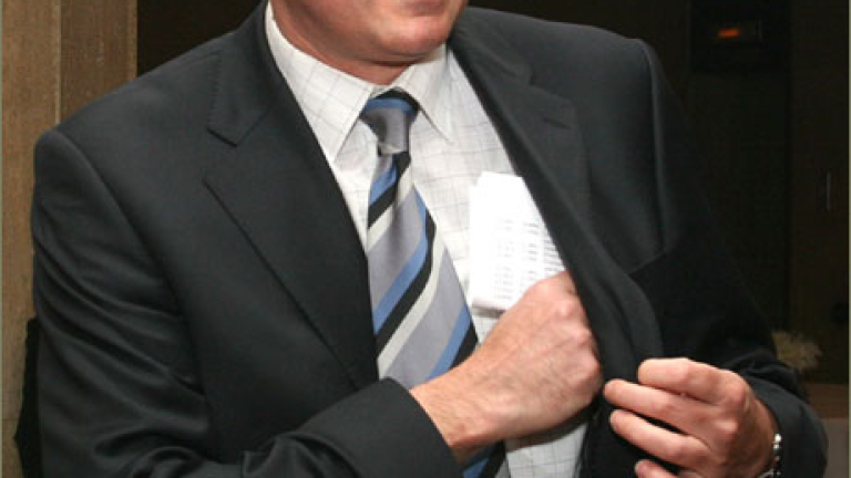 Изображение 1894