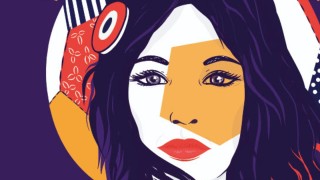 Тази година в периода 7 юни 7 юли ще