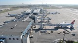 Румъния ще строи нов терминал на летището в Букурещ за €700 милиона