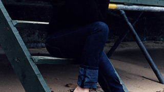 Джеймс Бонд пожела Дъфи