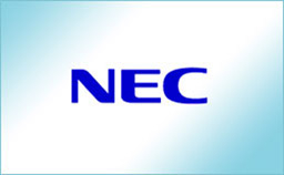 NEC се оттегля от европейския компютърен пазар