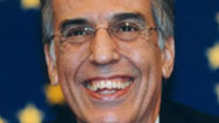 Изображение 21994