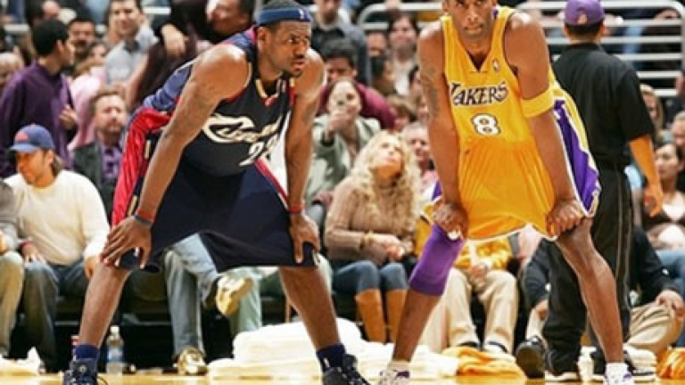 Изображение 51994