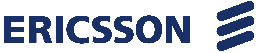 Ericsson съкращава 1550 работни места в Швеция