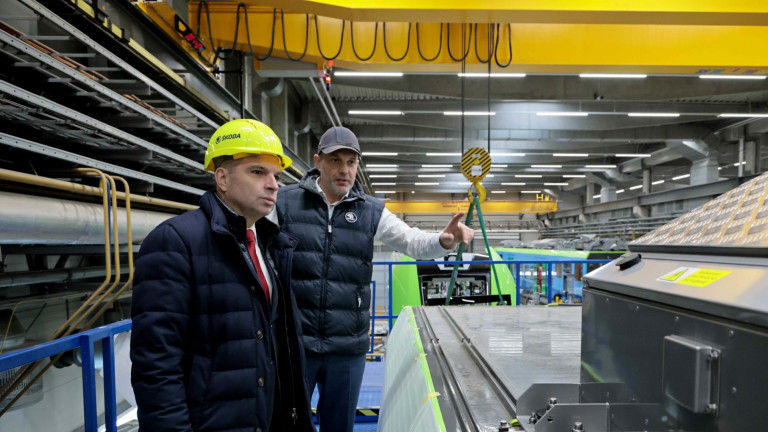 Изображение 741994