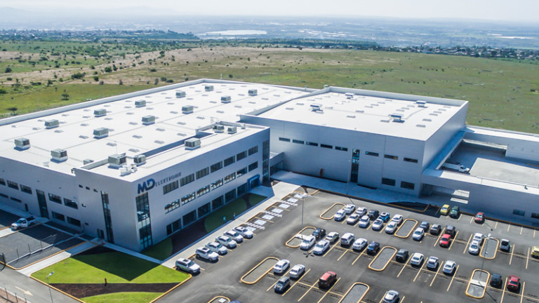 Изображение 751994