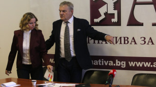 От АБВ настояват за връщане на комуналните услуги в общините