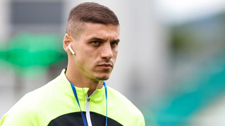 Изображение 582094