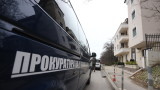 Криптобанката Nexo, за която работят близо 600 българи, е разследвана за пране на пари