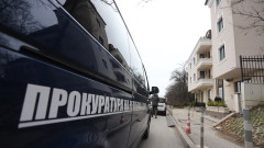 Прокуратурата е образувала 93 досъдебни производства за изборни нарушения