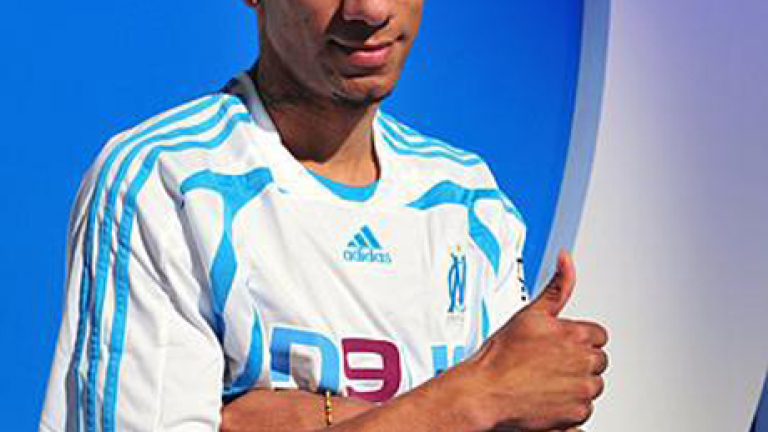 Изображение 92094