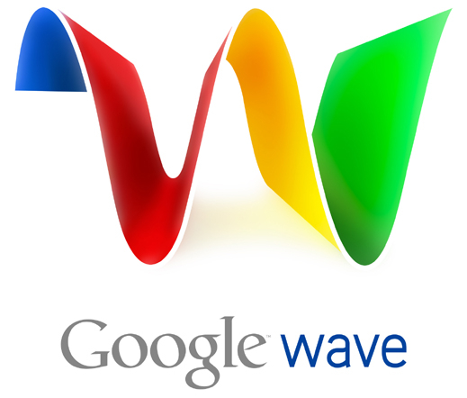 Google спират поддръжката на Wave
