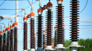 Подводен кабел с дължина няколкостотин километра ще бъде положен по