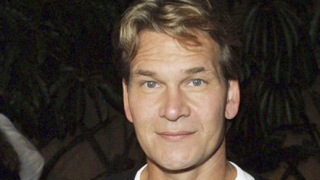 Състоянието на Патрик Суейзи се подобрява