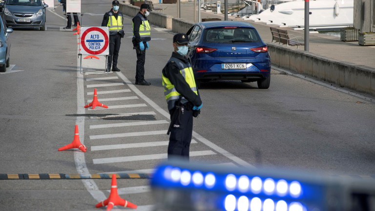 Изображение 472194