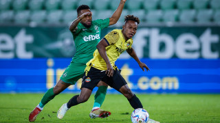 Работата на ВАР в българското първенство стана повод медиите в