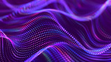 ChatGPT вече може напълно да сърфира в интернет