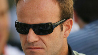 Уебър и Баричело приемат идеята за нощни надпревари