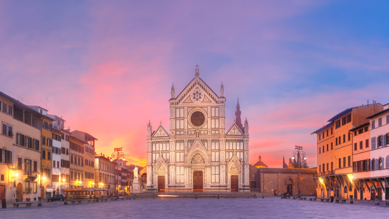 Изображение 352294