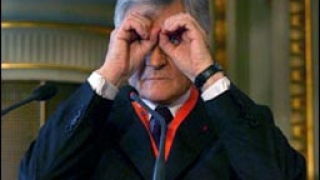 Надцененото евро събуди вълна от безпокойство