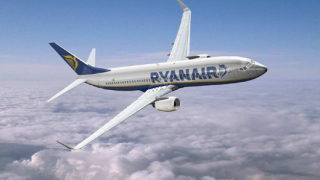 Пуснаха нискотарифни полети между Бургас и Лондон