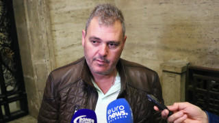 Централите в Маришкия басейн в момента не са конкурентноспособни заради