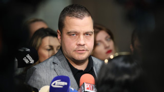 ИТН предлагат забрана на рекламата извършване на медицински дейности за