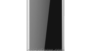 Изтичат информации за нов 4.7-инчов телефон на HTC