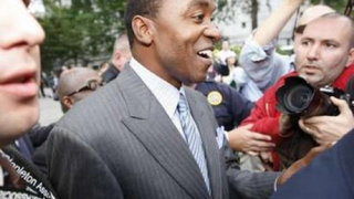 Айзея Томас с принос за привличането на Галинари в Никс