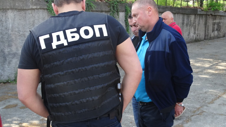 Изображение 352394