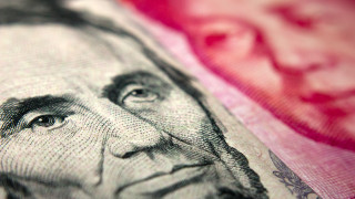 Нови мита между САЩ и Китай биха вкарали световната икономика в рецесия за 6 до 9 месеца