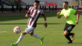 Бразилският офанзивен футболист Том е последното ново попълнение на Ботев