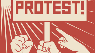 САЩ отделят 40 милиона долара за борба срещу чуждестранната пропаганда