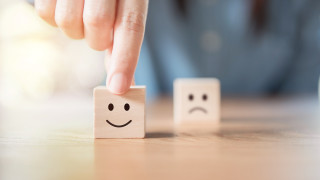 Българите подобряват рейтинга си в световния доклад на щастието но