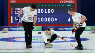 Изображение 752494