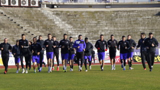 Ромиш Айби е отказал оферта от Колумбия заради предложението на