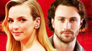 Филмите за края на света и цивилизацията каквато я познаваме