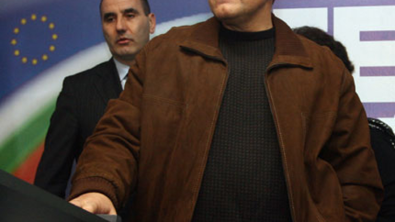 Изображение 72594