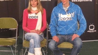 Гробар, боклукчия- коцкар и тираджия напират за Big Bother Family