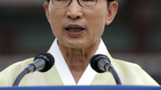 Сеул: Пхенян ще плати висока цена 
