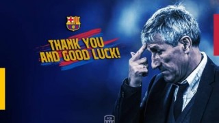 Бившият старши треньор на Барселона Кике Сетиен сподели че отново би