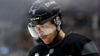 Напоследък много се говори за Джъстин Бийбър и не само заради