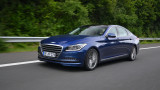 2026 се превърна в тест за издръжливост за Hyundai: Отново изтегля автомобили заради риск от прегряване