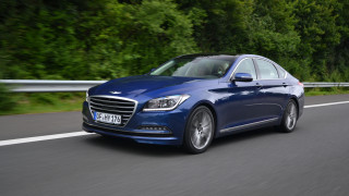 2026 се превърна в тест за издръжливост за Hyundai: Отново изтегля автомобили заради риск от прегряване
