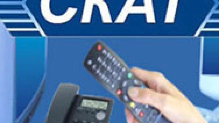 Изображение 12794