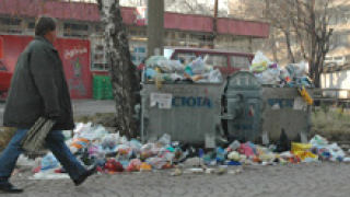 Експертът: Не повтаряйте грешките на Европа с изгарянето на сметта