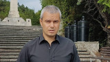 Изображение 442794