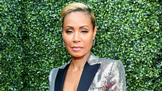 Интимната процедура, на която Джейда Пинкет-Смит се подложи в ефир